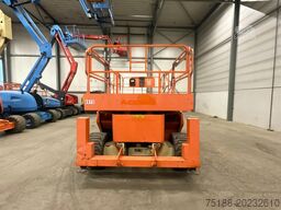 JLG 3394 RT