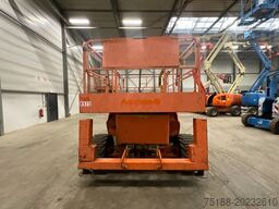 JLG 3394 RT