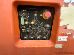 JLG 3394 RT