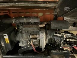 JLG 3394 RT