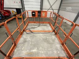 JLG 3394 RT