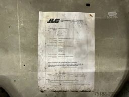 JLG 3394 RT