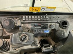 Takeuchi TB 240