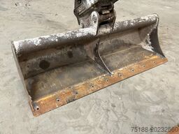 Takeuchi TB 250