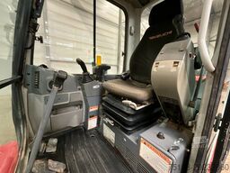 Takeuchi TB 250
