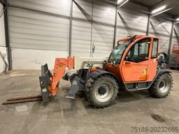 JLG 3512 PS