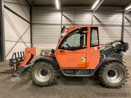 JLG 3512 PS