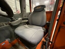 JLG 3512 PS