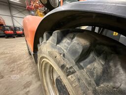 JLG 3512 PS