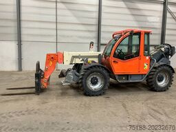 JLG 3513