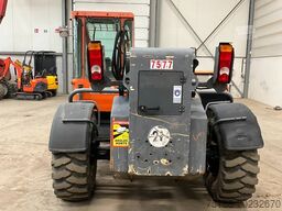 JLG 3513
