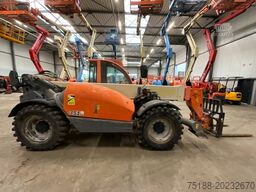 JLG 3513