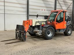 JLG 3513