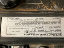 JLG 3513