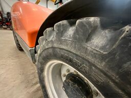 JLG 4013