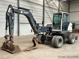 Terex TW 85