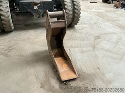 Terex TW 85