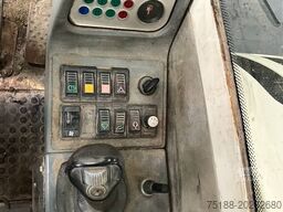 Terex TW 85