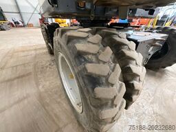 Terex TW 85
