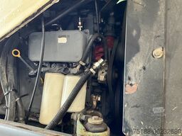 Terex TW 85