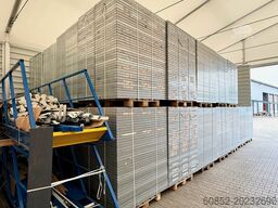 Rossini Service Srl Rossini Service Srl Rossini Service Srl