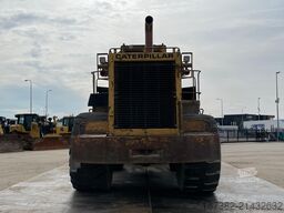 Caterpillar 988B