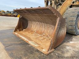 Caterpillar 988B
