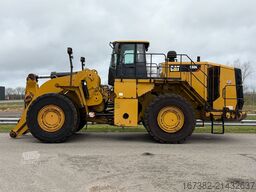 Caterpillar 988K