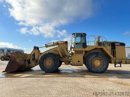 Caterpillar 988G