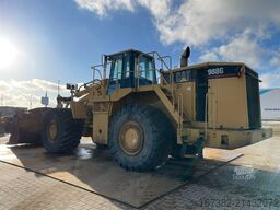 Caterpillar 988G