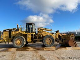 Caterpillar 988G