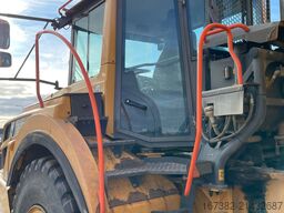 Volvo A30G