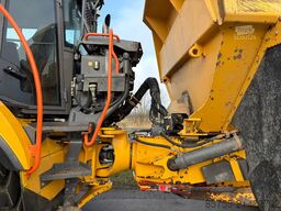 Freizeitmobile Freizeitmobile Freizeitmobile