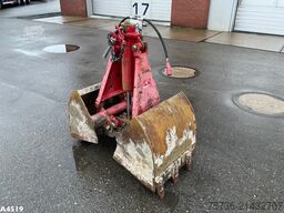 WECAR Nutzfahrzeuge WECAR Nutzfahrzeuge WECAR Nutzfahrzeuge