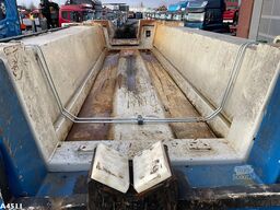 Translift 20m³ perscontainer SBUC 6500