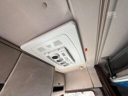 DAF XF 450 4X2 Space Cab Standairco NL Truck APK/TU...