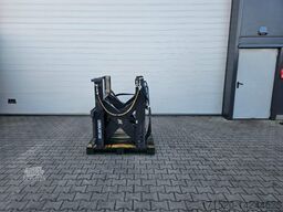 Cascade 175A-CLX-4-85586 R2