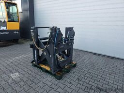 Cascade 175A-CLX-4-85586 R2