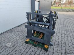 Cascade 175A-CLX-4-85586 R2