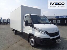 IVECO 35S16