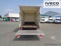 IVECO 35S16