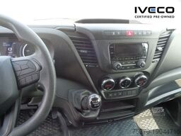 IVECO 35S16