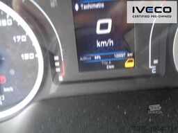 IVECO 35S16