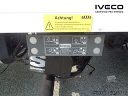 IVECO 35S16