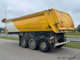 STAS S300CX