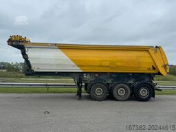 STAS S300CX