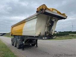 STAS S300CX