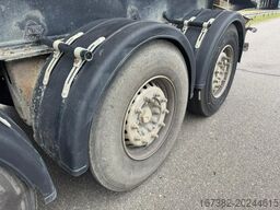 STAS S300CX