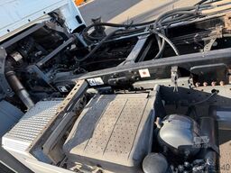 MERCEDES-BENZ Actros MP 3 2532 6x2 Euro 5