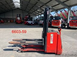 Linde L 16 i